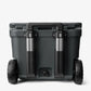 Yeti Roadie 32 Kühlbox