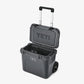 Yeti Roadie 32 Kühlbox
