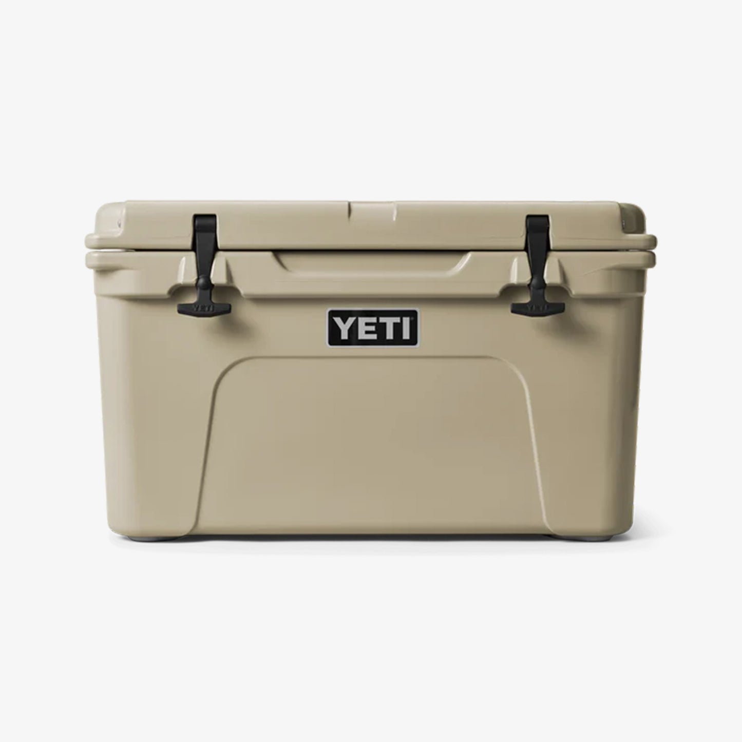 Yeti Tundra 45 Kühlbox