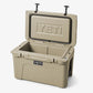 Yeti Tundra 45 Kühlbox
