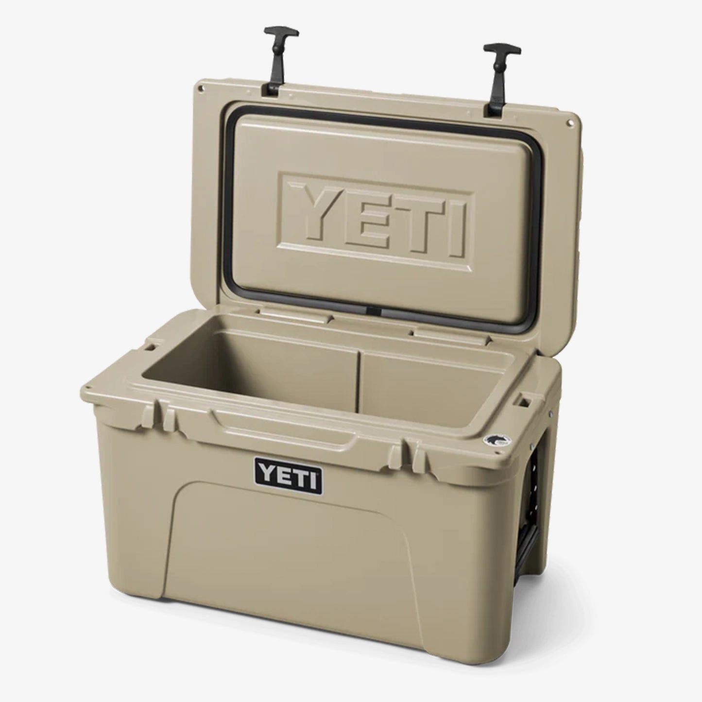 Yeti Tundra 45 Kühlbox