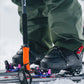 BCA Scepter 3S Tourenstöcke 2027