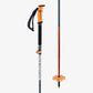 BCA Scepter 4S Tourenstöcke