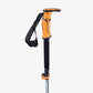 BCA Scepter 4S Tourenstöcke