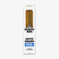 BeaverWax Roto Brush - Nylon Rotationsbürste 2027