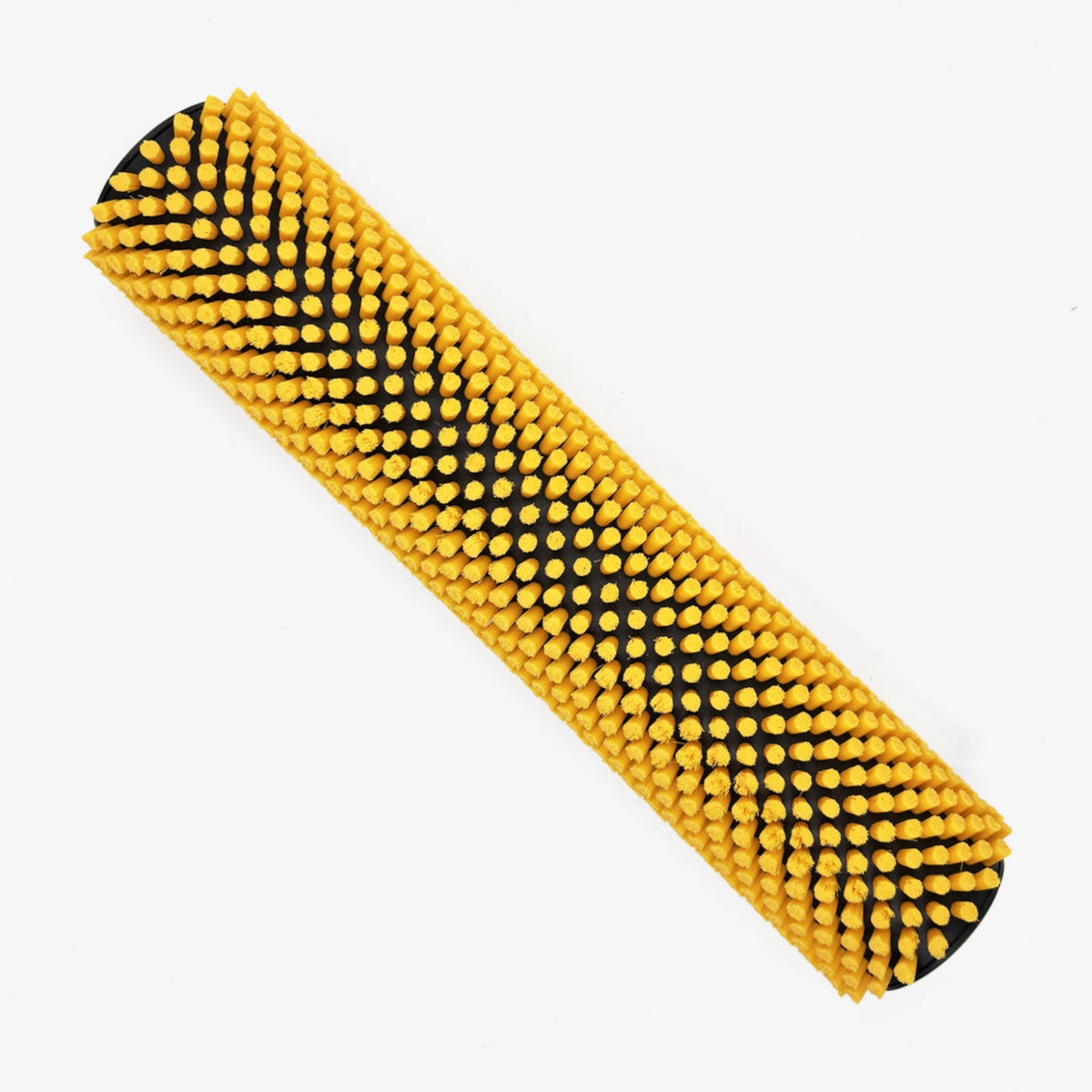 BeaverWax Roto Brush - Nylon Rotationsbürste 2027