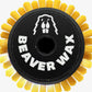 BeaverWax Roto Brush - Nylon Rotationsbürste 2027