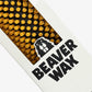 BeaverWax Roto Brush - Nylon Rotationsbürste 2027