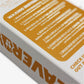 BeaverWax Warm Temp Snow Wax 155g Snowboardwachs 2027
