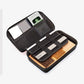 BeaverWax Wax Kit Wachsset 2027