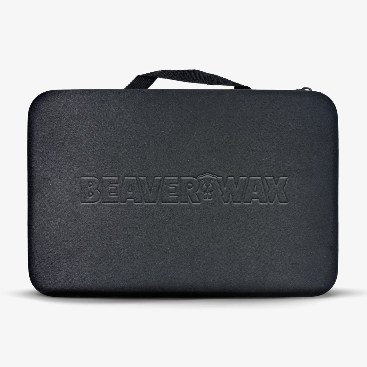 BeaverWax Wax Kit Wachsset 2027