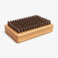 BeaverWax Wax Kit Wachsset 2027