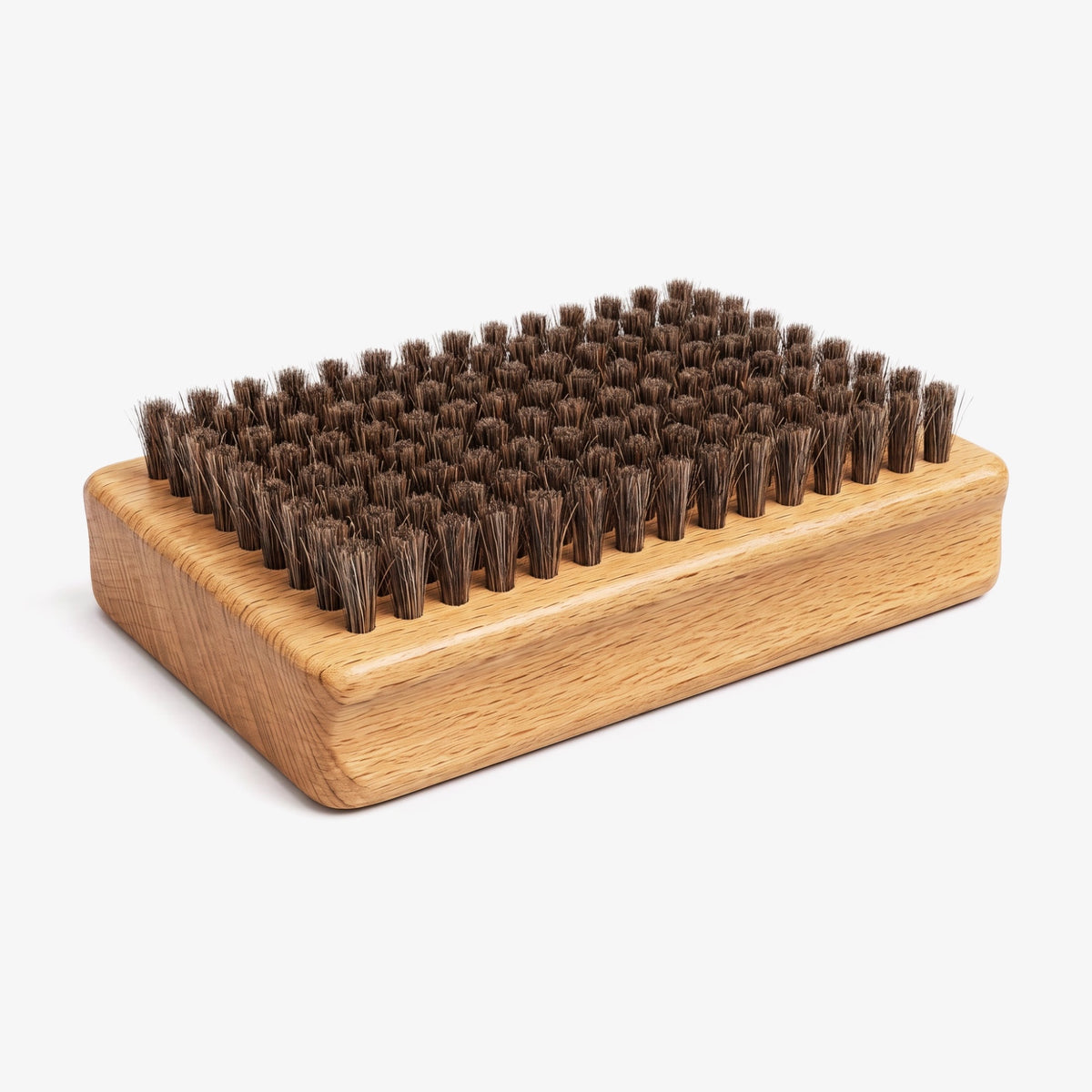 BeaverWax Wax Kit Wachsset 2027