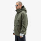 Beyond Medals Cargo Jacket 2L Ripstop Snowboardjacke 2027