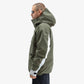 Beyond Medals Cargo Jacket 2L Ripstop Snowboardjacke 2027