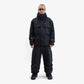 Beyond Medals Cargo Jacket 2L Ripstop Snowboardjacke 2027