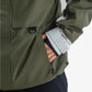 Beyond Medals Cargo Jacket 2L Ripstop Snowboardjacke 2027