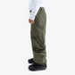 Beyond Medals Cargo Pants 2L Ripstop Snowboardhose 2027