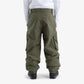 Beyond Medals Cargo Pants 2L Ripstop Snowboardhose 2027