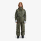 Beyond Medals Cargo Pants 2L Ripstop Snowboardhose 2027