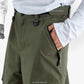 Beyond Medals Cargo Pants 2L Ripstop Snowboardhose 2027