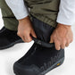 Beyond Medals Cargo Pants 2L Ripstop Snowboardhose 2027
