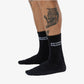 Beyond Medals Logo Socks 2er Pack Socken 2027