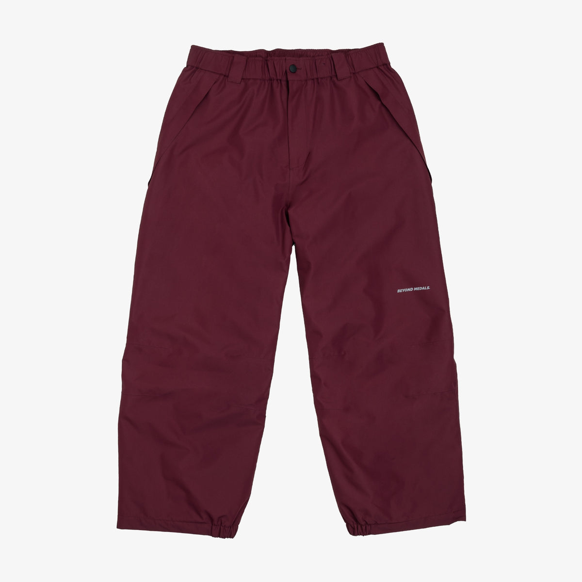 Beyond Medals Nostalgia Pants 2L Snowboardhose 2027