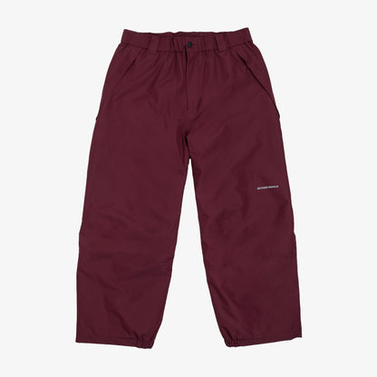 Beyond Medals Nostalgia Pants 2L Snowboardhose 2027