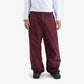 Beyond Medals Nostalgia Pants 2L Snowboardhose 2027