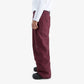 Beyond Medals Nostalgia Pants 2L Snowboardhose 2027