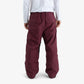 Beyond Medals Nostalgia Pants 2L Snowboardhose 2027