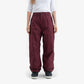 Beyond Medals Nostalgia Pants 2L Snowboardhose 2027