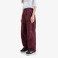 Beyond Medals Nostalgia Pants 2L Snowboardhose 2027