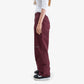 Beyond Medals Nostalgia Pants 2L Snowboardhose 2027