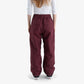 Beyond Medals Nostalgia Pants 2L Snowboardhose 2027