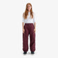 Beyond Medals Nostalgia Pants 2L Snowboardhose 2027