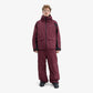 Beyond Medals Nostalgia Pants 2L Snowboardhose 2027