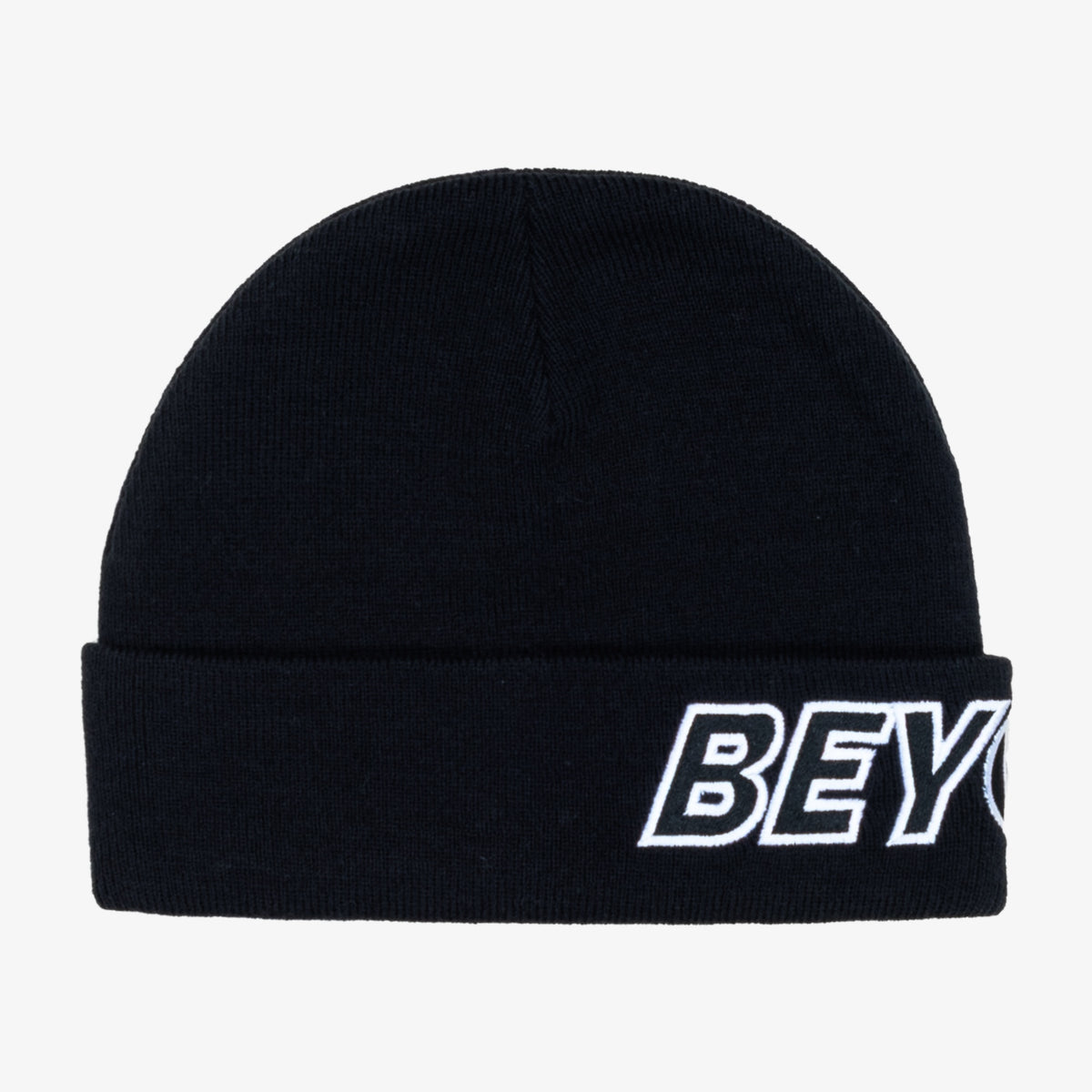 Beyond Medals Outline Beanie 2027