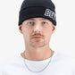 Beyond Medals Outline Beanie 2027