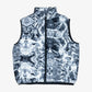 Beyond Medals Packable Down Vest Weste 2027