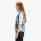 Beyond Medals Packable Down Vest Weste 2027