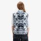 Beyond Medals Packable Down Vest Weste 2027