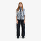 Beyond Medals Packable Down Vest Weste 2027
