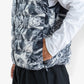 Beyond Medals Packable Down Vest Weste 2027