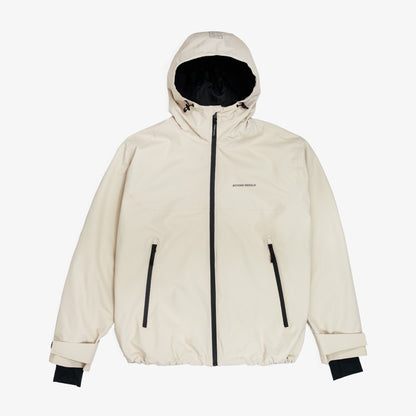 Beyond Medals Park Jacket 2L Snowboardjacke 2027