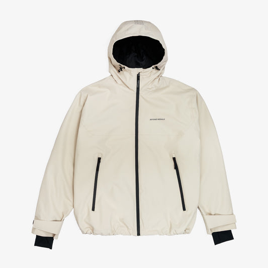 Beyond Medals Park Jacket 2L Snowboardjacke 2027