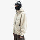 Beyond Medals Park Jacket 2L Snowboardjacke 2027