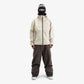 Beyond Medals Park Jacket 2L Snowboardjacke 2027