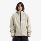 Beyond Medals Park Jacket 2L Snowboardjacke 2027